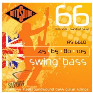 rotosound-swing-bass-66